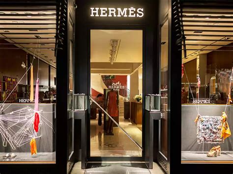 hermes in store|hermès official website.